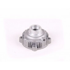 Diff Case Gen.1 LEFT for Baja 5B/5T/5SC| Upgraded to Gen.2